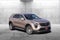 2023 Cadillac XT4 AWD Premium Luxury