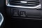 2023 Cadillac XT4 AWD Premium Luxury