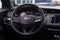 2023 Cadillac XT4 AWD Premium Luxury