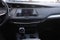 2023 Cadillac XT4 AWD Premium Luxury
