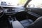 2023 Cadillac XT4 AWD Premium Luxury