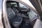 2023 Cadillac XT4 AWD Premium Luxury