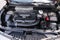 2023 Cadillac XT4 AWD Premium Luxury
