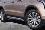 2023 Cadillac XT4 AWD Premium Luxury