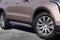 2023 Cadillac XT4 AWD Premium Luxury