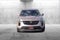 2023 Cadillac XT4 AWD Premium Luxury
