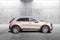 2023 Cadillac XT4 AWD Premium Luxury