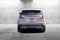 2023 Cadillac XT4 AWD Premium Luxury