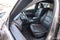 2023 Cadillac XT4 AWD Premium Luxury