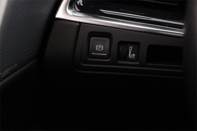 2024 Cadillac XT5 AWD Premium Luxury