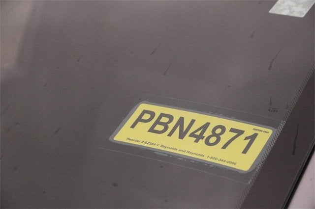 2024 Cadillac XT5 AWD Premium Luxury