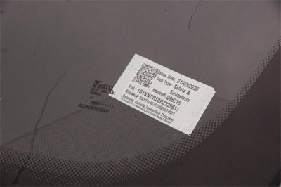 2024 Cadillac XT5 AWD Premium Luxury