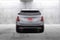 2024 Cadillac XT5 AWD Premium Luxury