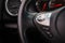 2014 Nissan Maxima 3.5 S