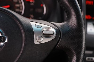 2014 Nissan Maxima 3.5 S