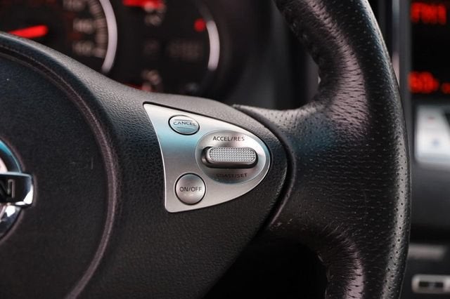 2014 Nissan Maxima 3.5 S