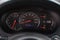 2014 Nissan Maxima 3.5 S