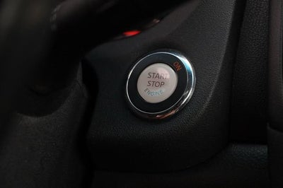 2014 Nissan Maxima 3.5 S