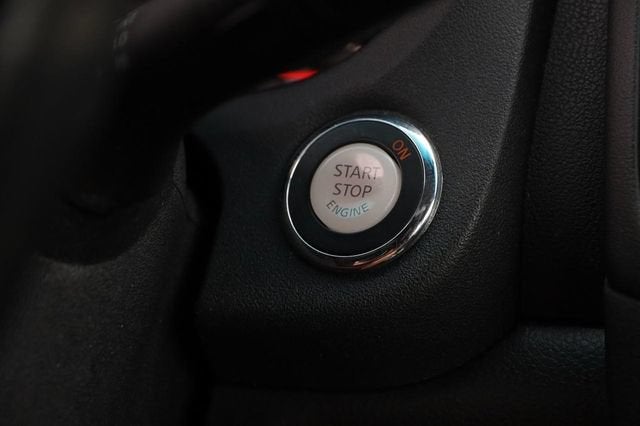 2014 Nissan Maxima 3.5 S
