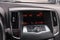 2014 Nissan Maxima 3.5 S