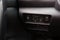 2014 Nissan Maxima 3.5 S
