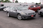 2014 Nissan Maxima 3.5 S