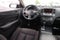 2014 Nissan Maxima 3.5 S