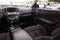 2014 Nissan Maxima 3.5 S
