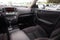 2014 Nissan Maxima 3.5 S