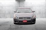 2014 Nissan Maxima 3.5 S