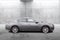 2014 Nissan Maxima 3.5 S
