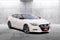 2018 Nissan Maxima Platinum