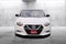 2018 Nissan Maxima Platinum