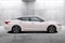 2018 Nissan Maxima Platinum