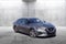 2019 Nissan Maxima SV