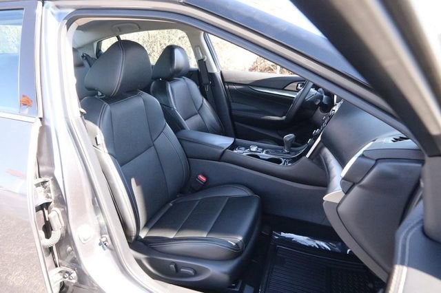 2019 Nissan Maxima SV