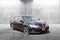 2017 Nissan Altima 2.5 SL