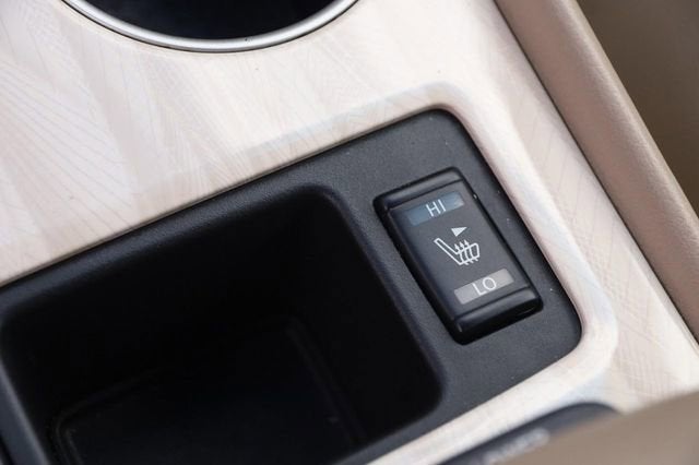 2017 Nissan Altima 2.5 SL