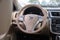 2017 Nissan Altima 2.5 SL