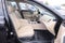 2017 Nissan Altima 2.5 SL