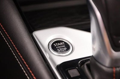 2024 Nissan Altima 2.0 SR