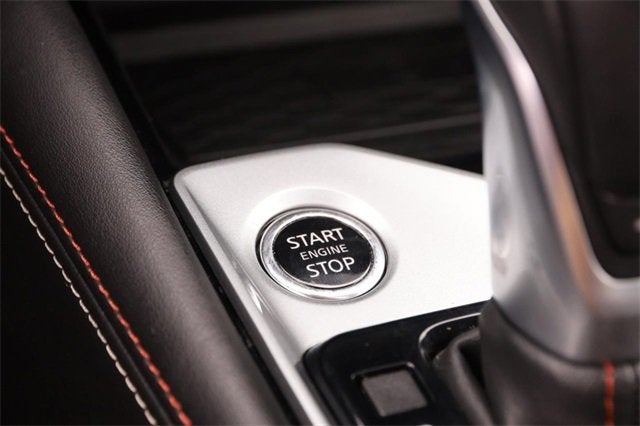 2024 Nissan Altima 2.0 SR