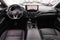 2024 Nissan Altima 2.0 SR