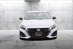 2024 Nissan Altima 2.0 SR