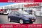 2025 Nissan LEAF S