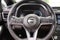 2025 Nissan LEAF S