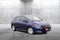 2025 Nissan LEAF S