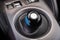 2025 Nissan LEAF S