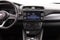 2025 Nissan LEAF S