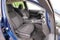 2025 Nissan LEAF S